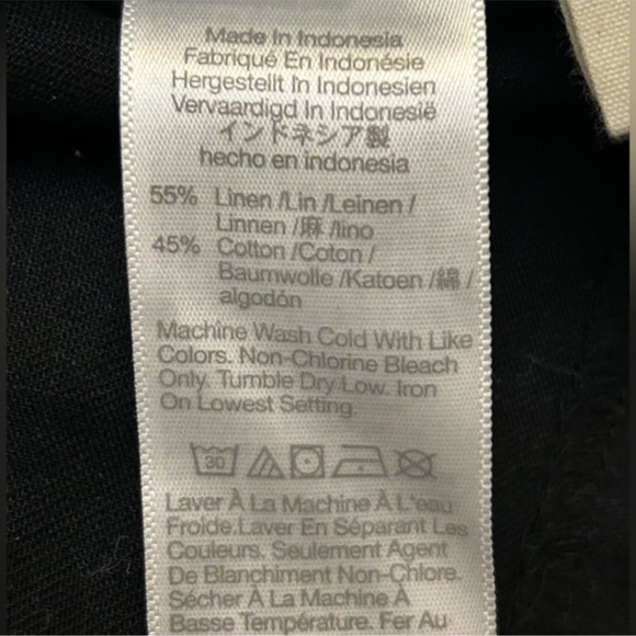 Dress - Picture 9 of 11